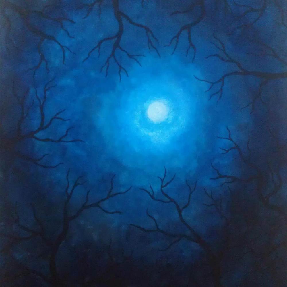 Meet your Posher, Dani